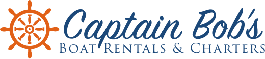 Best Tritoon and Pontoon Boat Rentals at Lake of The Ozarks, MO